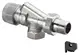 OVENTROP-Thermostatventil-AQ-Vorlaufaxial-DN-10-Rp-3-8-x-R-3-8-PN-10-1183263 gallery number 1